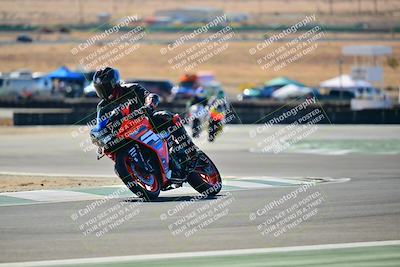 media/Oct-25-2025-2WTD (Sat) [[1e4a1f2fa2]]/C Group/Session 2 (Chicane 1 and Turn 5)/